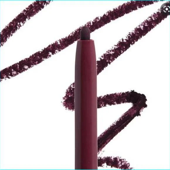 Creme Gel Liner x 3 | Colourpop | Brand New | Authentic - Picture 8 of 10